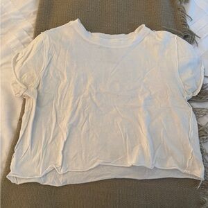 Free People We The Free The Perfect Tee